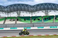 Sepang;event-digital-images;motorbikes;no-limits;peter-wileman-photography;trackday;trackday-digital-images